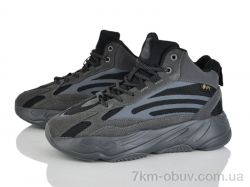 Мир 4234-B2696-2 фото