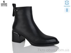 WOMAN MYTH OS8202 фото