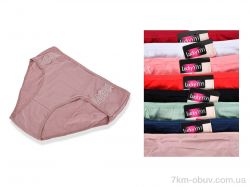 Obuvok C303 (12332) mix фото