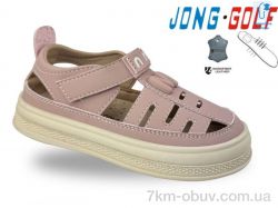 Jong Golf B20709-8 фото