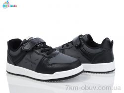 BBT H526-3-1 фото