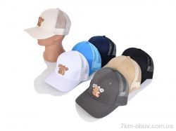 RuBi 7007-2 mix фото