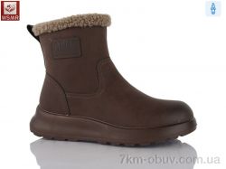 WSMR L7732-5 фото