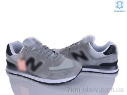 Dan Marest A574-8 фото