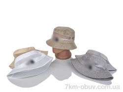 Кепочный стиль 002-9 mix (58) фото