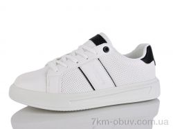 DaFuYuan CK15-2 фото