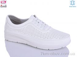 Gukkcr DB2195 фото