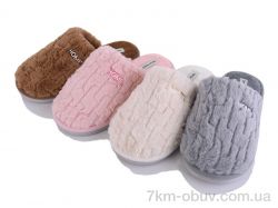 YZY MD10227 mix фото