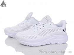 STILLI Group H310-10 піна фото