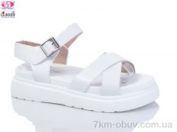 Gukkcr XX0223 фото