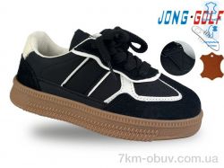 Jong Golf C11471-20 фото