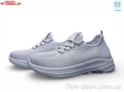 Seven B36-2 піна фото