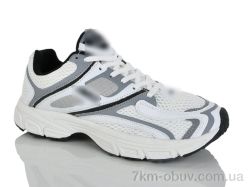 FED A3073-3 фото