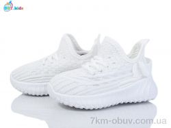 BBT F568-1-2 фото