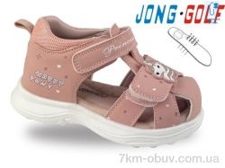 Jong Golf A20741-28 фото