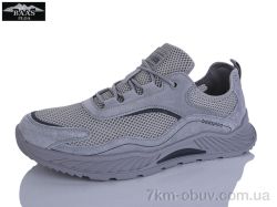 Baas W3180-26 фото