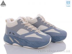 STILLI Group C10--43 фото