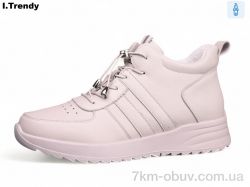 Trendy BK05-2 фото