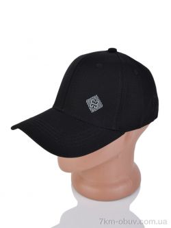 RuBi N001-4 black фото