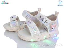 BBT L858-2-2 LED фото