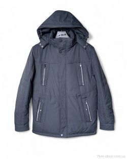 Audsa AB2610A-2 navy фото