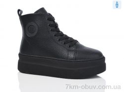 Purlina PM3883 black k фото