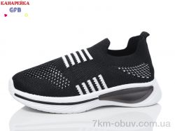 GFB-Канарейка X8030-1 фото