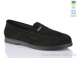 Sali B6 чорний з. фото