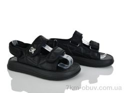 KIMBOO XD613-3A фото