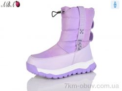 Aba AM3ABA05Q фото