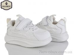 PALIAMENT E12-2K фото