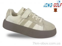 Jong Golf C11468-3 фото