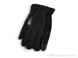 Королева Z19-01 black фото