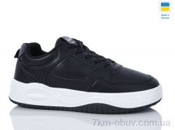 Swin 4805-1 фото