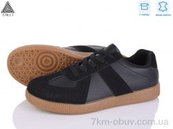 STILLI Group L2440-2 шкіра фото