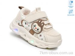 TOM.M 65047K LED фото