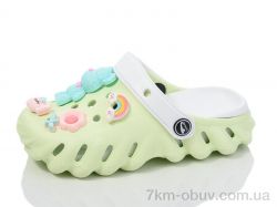 Luck Line 5161-313 фото