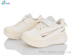 BBT H769-1-7 фото