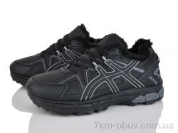 AAPR-Kaker KA70-1 фото