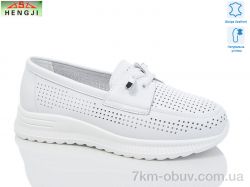 HENGJI-ELENA A5365-1 фото