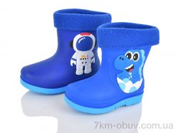 M&L  Alex13 4001B mix фото