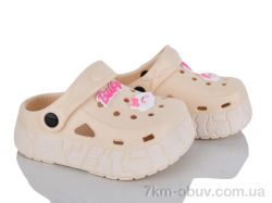 KIMBOO GC602-3M фото