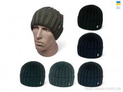 Mabi 0425 mix фото