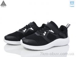 STILLI KIDS KT70-1 піна фото