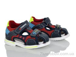 Xifa kids YF193-1K фото