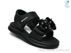 Ok Shoes B60100H фото