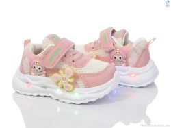 Ok Shoes 51014C LED фото