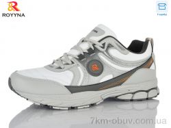 ROYYNA 099MB-4 фото