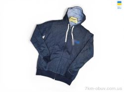 Sport style 23FI т.синій фото