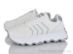 Бабочка-Mengfuna-AESD RR82-312 фото